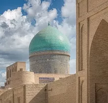 ополнительное фото тура 