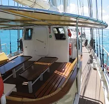 ополнительное фото тура 