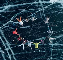 ополнительное фото тура 