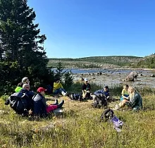 ополнительное фото тура 