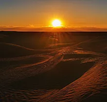 ополнительное фото тура 