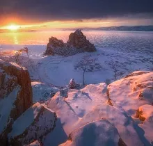 ополнительное фото тура 