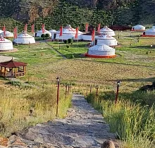 ополнительное фото тура 