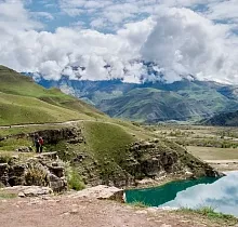 ополнительное фото тура 