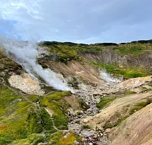 ополнительное фото тура 