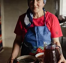 ополнительное фото тура 