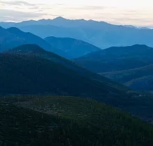 ополнительное фото тура 