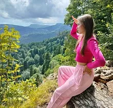 ополнительное фото тура 