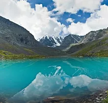 ополнительное фото тура 