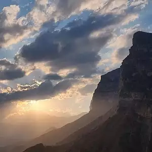 Фото отзыва