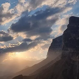 Фото отзыва