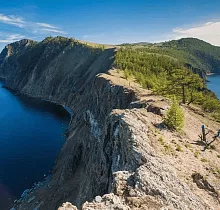 ополнительное фото тура 