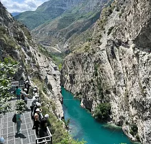 ополнительное фото тура 