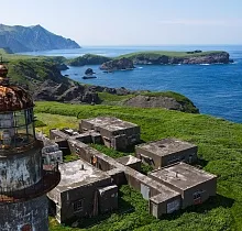 ополнительное фото тура 