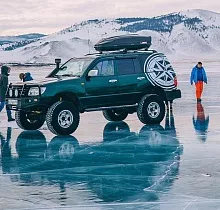 ополнительное фото тура 