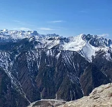 ополнительное фото тура 