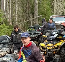 ополнительное фото тура 