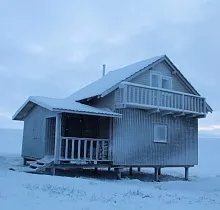 ополнительное фото тура 