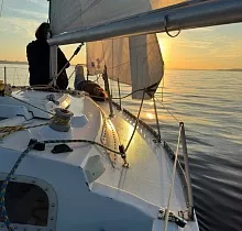 ополнительное фото тура 