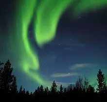 ополнительное фото тура 