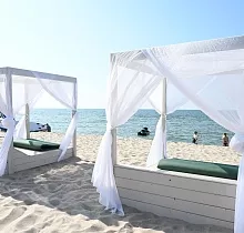 ополнительное фото тура 