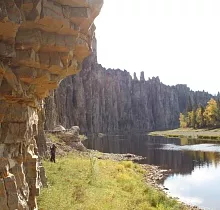 ополнительное фото тура 