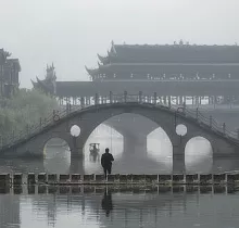 ополнительное фото тура 