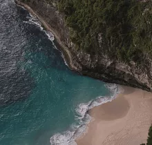 ополнительное фото тура 