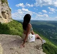 ополнительное фото тура 