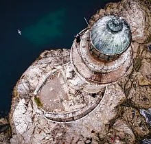 ополнительное фото тура 