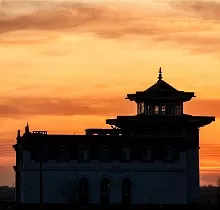 ополнительное фото тура 