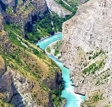 ополнительное фото тура 