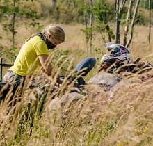 ополнительное фото тура