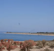 ополнительное фото тура 