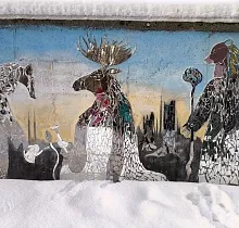 ополнительное фото тура 