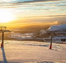 ополнительное фото тура 