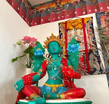 ополнительное фото тура 