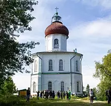 ополнительное фото тура 