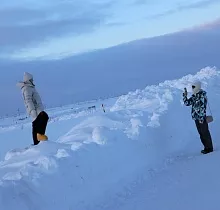 ополнительное фото тура 