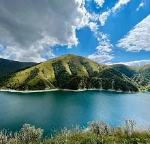 ополнительное фото тура 