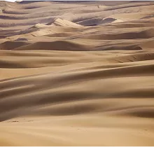 ополнительное фото тура 