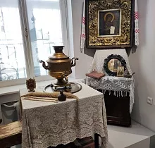 ополнительное фото тура 