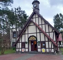 ополнительное фото тура 