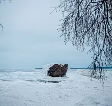 ополнительное фото тура 