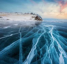 ополнительное фото тура 