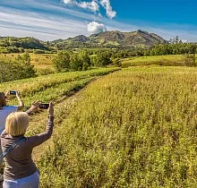 ополнительное фото тура 