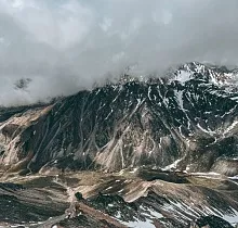 ополнительное фото тура 