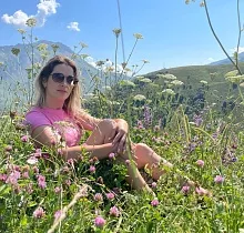 ополнительное фото тура 