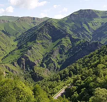 ополнительное фото тура 