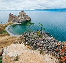 ополнительное фото тура 